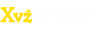 xvz777