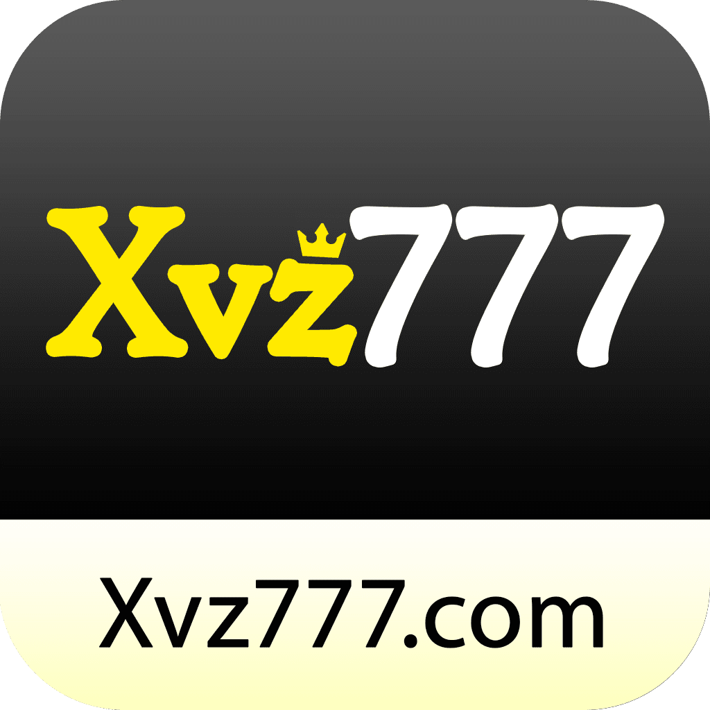 xvz777